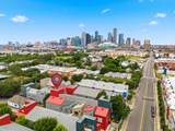 2934 Commerce Street - Photo 41