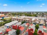 2934 Commerce Street - Photo 42