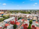2934 Commerce Street - Photo 43