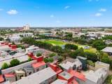 2934 Commerce Street - Photo 44