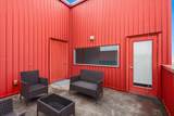 2934 Commerce Street - Photo 5