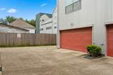 2934 Commerce Street - Photo 6