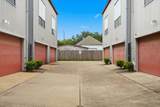 2934 Commerce Street - Photo 7