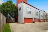 2934 Commerce Street - Photo 8