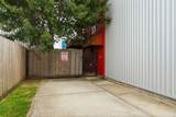 2934 Commerce Street - Photo 9