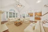 4802 Pine Brook Way - Photo 11