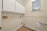 4802 Pine Brook Way - Photo 19