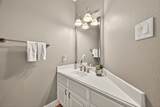 4802 Pine Brook Way - Photo 20