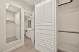 4802 Pine Brook Way - Photo 26