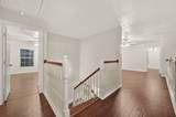 4802 Pine Brook Way - Photo 28