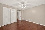 4802 Pine Brook Way - Photo 31
