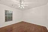 4802 Pine Brook Way - Photo 33