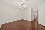 4802 Pine Brook Way - Photo 35