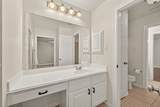 4802 Pine Brook Way - Photo 38