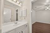 4802 Pine Brook Way - Photo 39
