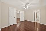 4802 Pine Brook Way - Photo 42