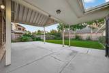 4802 Pine Brook Way - Photo 43