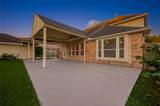 4802 Pine Brook Way - Photo 45