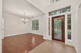 4802 Pine Brook Way - Photo 5