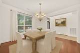 4802 Pine Brook Way - Photo 6