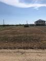 Lot 205 Seahorse - Photo 2