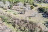 0 Fahring Street - Photo 10
