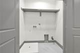4019 Stassen Street - Photo 1