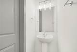 4019 Stassen Street - Photo 2