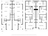 4019 Stassen Street - Photo 3
