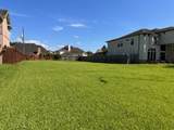 4018 Charleston Street - Photo 1
