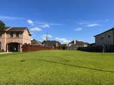 4018 Charleston Street - Photo 2