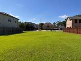 4018 Charleston Street - Photo 3