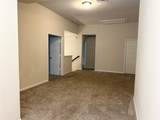 4326 Pale Fox Lane - Photo 24