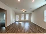 4326 Pale Fox Lane - Photo 30
