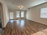 4326 Pale Fox Lane - Photo 31