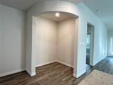 4326 Pale Fox Lane - Photo 32