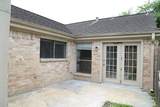 2338 Sunset - Photo 16