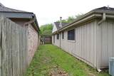 2338 Sunset - Photo 17