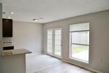 2338 Sunset - Photo 7
