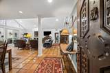 10823 Pepper Lane - Photo 2