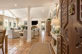 10823 Pepper Lane - Photo 3