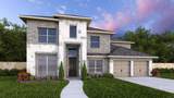 5711 Violet Ridge Drive - Photo 1