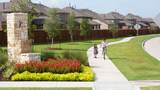 5711 Violet Ridge Drive - Photo 8
