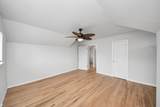 734 Dell Dale Street - Photo 10