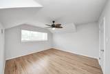 734 Dell Dale Street - Photo 11