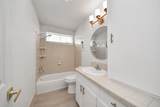 734 Dell Dale Street - Photo 12