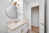 734 Dell Dale Street - Photo 13