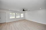 734 Dell Dale Street - Photo 14