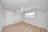 734 Dell Dale Street - Photo 15