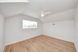 734 Dell Dale Street - Photo 16